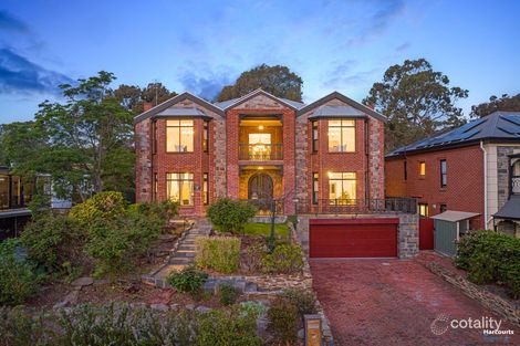 Property photo of 10 Myrtlebank Terrace Stonyfell SA 5066