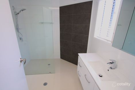 Property photo of 6 Jannali Place Robina QLD 4226
