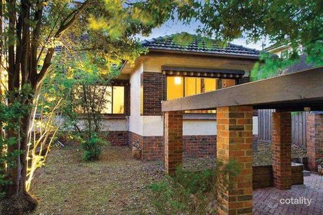 9 Bruce St, Malvern East, VIC 3145