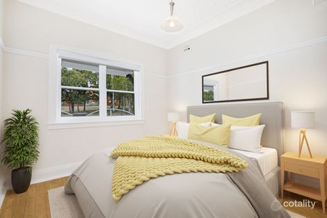 Property photo of 531 Anzac Parade Kingsford NSW 2032
