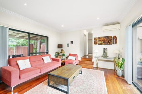 1/194 Pittwater Rd, Gladesville, NSW 2111