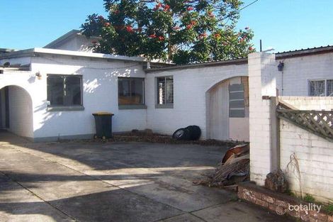 Property photo of 205 Wishart Road Wishart QLD 4122