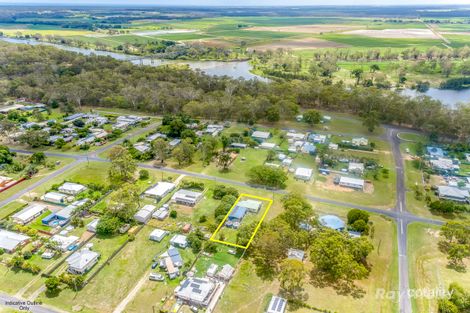 21 Blackall St, Avondale, QLD 4670