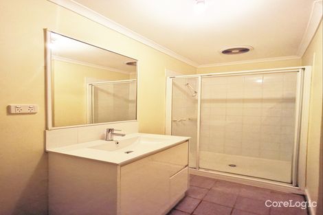 Property photo of 2 Gateway Close Chadstone VIC 3148