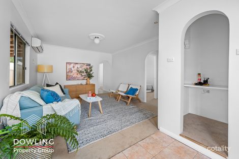 Property photo of 5 Watson Street Islington NSW 2296
