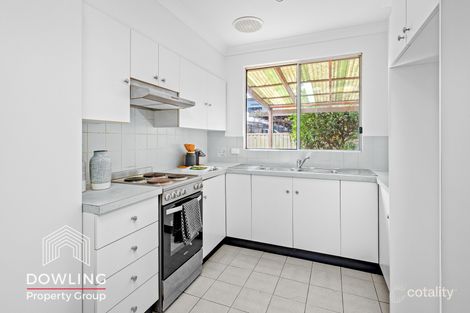 Property photo of 5 Watson Street Islington NSW 2296