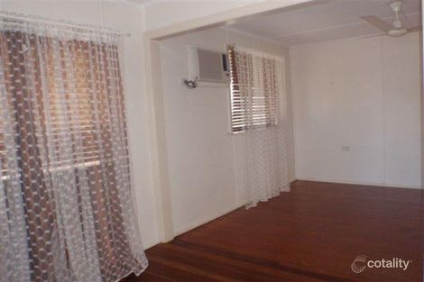 77 Livingstone St, West End, QLD 4810