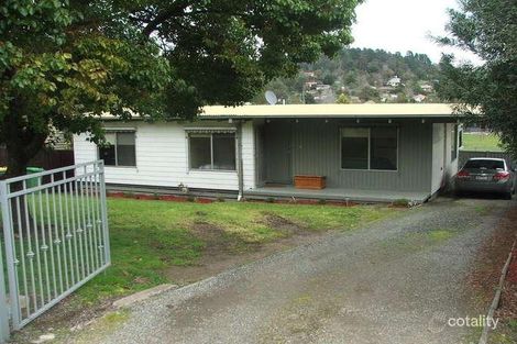 7 Campbell Rd, Healesville, VIC 3777