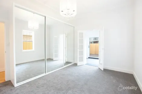 Property photo of 1/1 Pine Street Manly NSW 2095