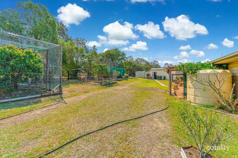 23 Pandana Cl, Lawrence, NSW 2460