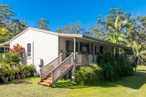 37 Wortley Dr, Crescent Head, NSW 2440