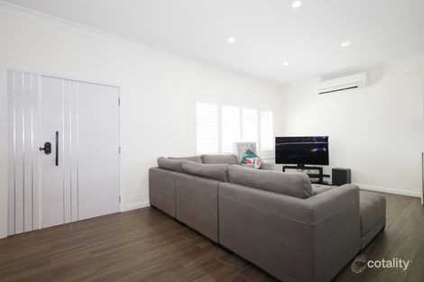 Property photo of 7 Maze Avenue Ryde NSW 2112