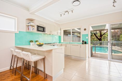 Property photo of 241 Forest Road Kirrawee NSW 2232