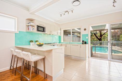 Property photo of 241 Forest Road Kirrawee NSW 2232