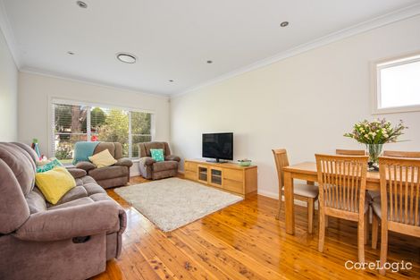 Property photo of 241 Forest Road Kirrawee NSW 2232