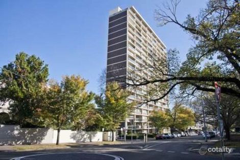 47 Domain Rd, Melbourne, VIC 3004