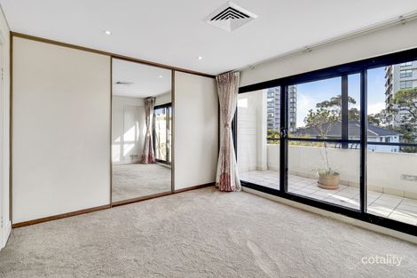 Property photo of 6/3-7 Grosvenor Street Neutral Bay NSW 2089