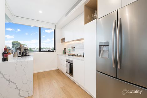 Property photo of 13/116 Linden Street Sutherland NSW 2232