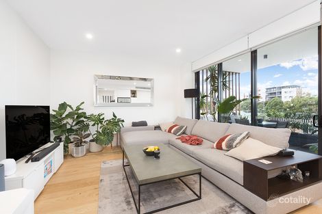 Property photo of 13/116 Linden Street Sutherland NSW 2232
