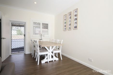 Property photo of 7 Maze Avenue Ryde NSW 2112