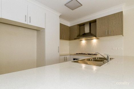 Property photo of 23C Wooramel Way Nollamara WA 6061