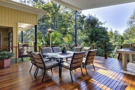 Property photo of 6/680 Jesmond Road Fig Tree Pocket QLD 4069