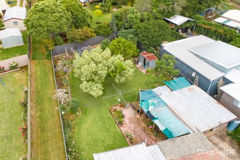 Property photo of 23 Lerida Avenue Camden NSW 2570