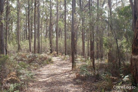 Property photo of 107 Stubbs Road Turners Beach TAS 7315