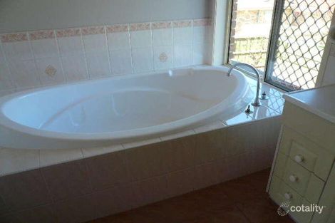 Property photo of 37 Talbingo Place Woodcroft NSW 2767