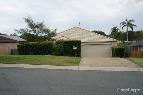 Property photo of 112 Glass House Circuit Kallangur QLD 4503