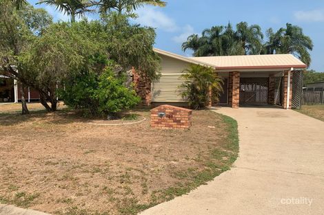 120 Investigator St, Andergrove, QLD 4740