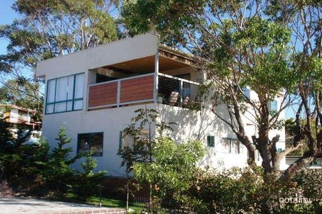 12 Wimbin Ave, Malua Bay, NSW 2536