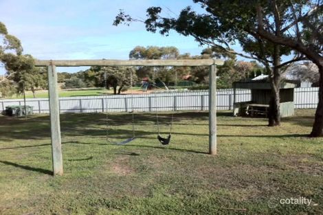 Property photo of 22/82-84 River Road Port Noarlunga SA 5167