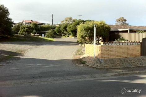 Property photo of 22/82-84 River Road Port Noarlunga SA 5167