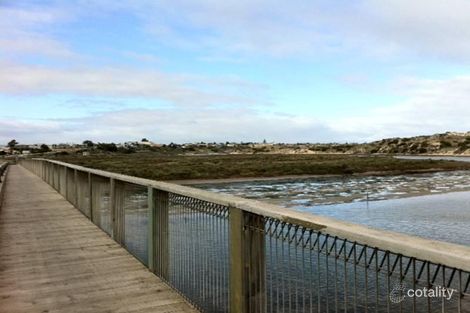 Property photo of 22/82-84 River Road Port Noarlunga SA 5167