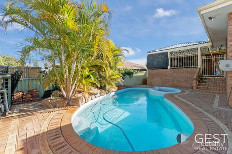 Property photo of 15 Davidson Place Noranda WA 6062