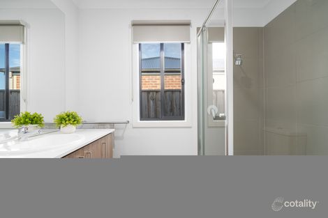 12 Jindabyne St, Armstrong Creek, VIC 3217