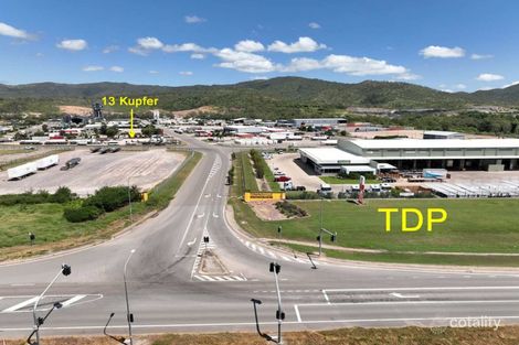 13 Kupfer Dr, Roseneath, QLD 4811