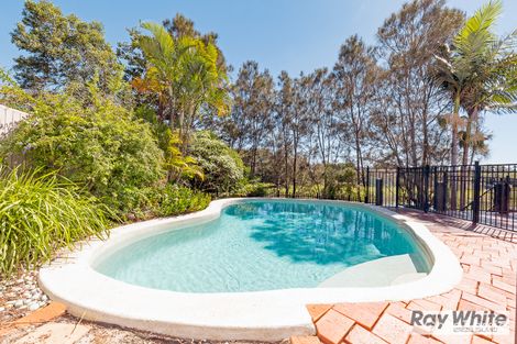 Property photo of 42 Fortune Esplanade Caboolture South QLD 4510