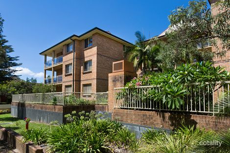 29/94-100 Linden St, Sutherland, NSW 2232