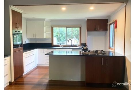 Property photo of 1A Left Bank Road Mullumbimby NSW 2482