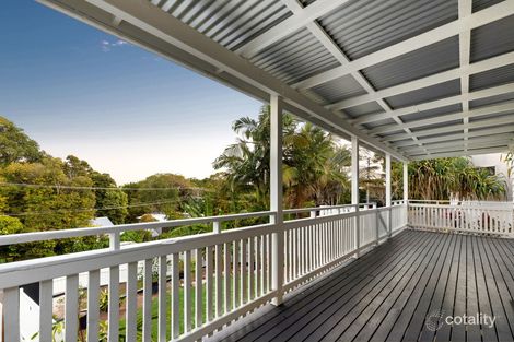 Property photo of 162 Grandview Drive Yaroomba QLD 4573