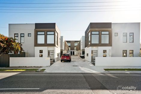 2/319 Military Rd, Semaphore Park, SA 5019