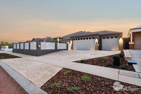Property photo of 5 Tatton Way The Vines WA 6069