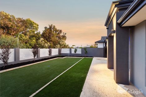 Property photo of 5 Tatton Way The Vines WA 6069