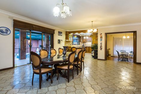 Property photo of 13 Windsor Drive Avondale Heights VIC 3034