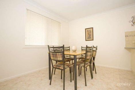 Property photo of 115 Kildare Street North Geelong VIC 3215