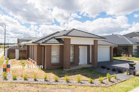 8 Alinta Prom, Jordan Springs, NSW 2747