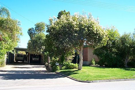 16 Kenmure Ave, Ashfield, WA 6054