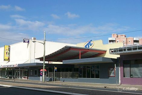 88 Grafton St, Coffs Harbour, NSW 2450